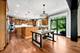 808 Maple, Downers Grove, IL 60515