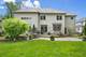 808 Maple, Downers Grove, IL 60515