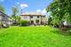 808 Maple, Downers Grove, IL 60515