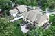 808 Maple, Downers Grove, IL 60515
