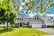 11865 Connor, Huntley, IL 60142