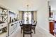 11865 Connor, Huntley, IL 60142