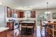 11865 Connor, Huntley, IL 60142