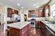 11865 Connor, Huntley, IL 60142