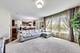 11865 Connor, Huntley, IL 60142