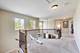 11865 Connor, Huntley, IL 60142