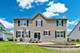 11865 Connor, Huntley, IL 60142
