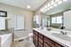 11865 Connor, Huntley, IL 60142