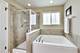 11865 Connor, Huntley, IL 60142
