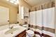 11865 Connor, Huntley, IL 60142