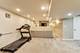 11865 Connor, Huntley, IL 60142