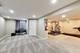 11865 Connor, Huntley, IL 60142