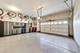 11865 Connor, Huntley, IL 60142