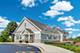 11865 Connor, Huntley, IL 60142