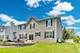 11865 Connor, Huntley, IL 60142