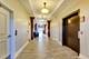 11865 Connor, Huntley, IL 60142
