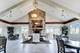 11865 Connor, Huntley, IL 60142