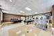 11865 Connor, Huntley, IL 60142