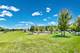 11865 Connor, Huntley, IL 60142