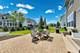11865 Connor, Huntley, IL 60142