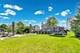 11865 Connor, Huntley, IL 60142