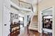 11865 Connor, Huntley, IL 60142