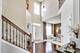 11865 Connor, Huntley, IL 60142
