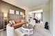 11865 Connor, Huntley, IL 60142