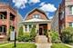 4249 N Spaulding, Chicago, IL 60618