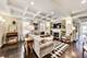 4249 N Spaulding, Chicago, IL 60618