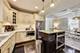 4249 N Spaulding, Chicago, IL 60618