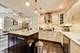 4249 N Spaulding, Chicago, IL 60618