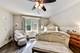 4249 N Spaulding, Chicago, IL 60618
