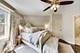 4249 N Spaulding, Chicago, IL 60618