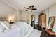 4249 N Spaulding, Chicago, IL 60618