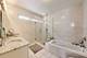 4249 N Spaulding, Chicago, IL 60618