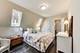 4249 N Spaulding, Chicago, IL 60618