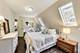 4249 N Spaulding, Chicago, IL 60618