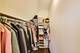 4249 N Spaulding, Chicago, IL 60618