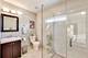 4249 N Spaulding, Chicago, IL 60618