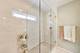 4249 N Spaulding, Chicago, IL 60618