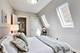 4249 N Spaulding, Chicago, IL 60618