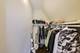4249 N Spaulding, Chicago, IL 60618