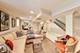 4249 N Spaulding, Chicago, IL 60618