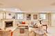 4249 N Spaulding, Chicago, IL 60618