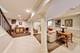 4249 N Spaulding, Chicago, IL 60618