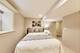 4249 N Spaulding, Chicago, IL 60618