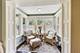 4249 N Spaulding, Chicago, IL 60618