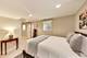 4249 N Spaulding, Chicago, IL 60618