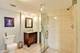 4249 N Spaulding, Chicago, IL 60618